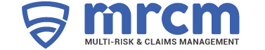MRCM Services
