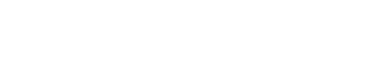 MRCM Services