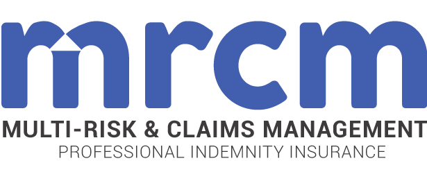 MRCM Services