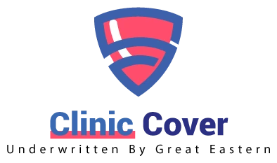 Clinic Cover