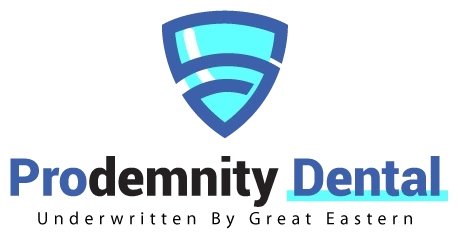 Prodemnity Dental
