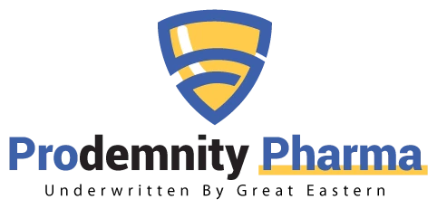 Prodemnity Pharma